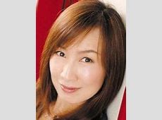 森口博子56歳、すっぴんが「若々しい」34年ぶりの水着姿  時を経て美しさの更新に迫る