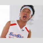 ガンダムハラスメントを暴露！池崎・中川翔子の熱い想い「あらゆる人に勧めまくってる」