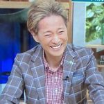 中居正広有料サイト、完全閉鎖“８・18”発表　ファンの想い　返金なし