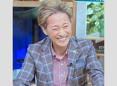 中居正広有料サイト、完全閉鎖“８・18”発表　ファンの想い　返金なし