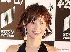 さとう珠緒、時が止まった52歳、湯けむりショットで振り返る初代ミニスカポリスの青春