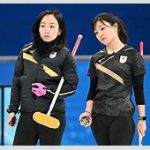 ロコ・ソラーレ、準決勝の厳しい結末: 藤澤五月のショット精彩欠き敗退　決勝進出した北海道銀行