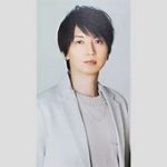 大倉忠義、一般女性との結婚を発表！「小さな命を授かりました」の真相とは
