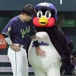 つば九郎の体調不良に伴う活動見合わせ：ファンへの影響とは？