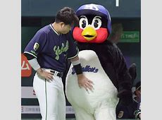 つば九郎の体調不良に伴う活動見合わせ：ファンへの影響とは？