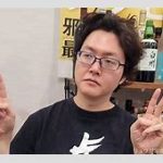 料理研究家リュウジ氏が語る、カップ麺CMの真実と炎上の背景