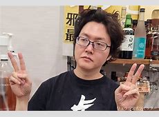 料理研究家リュウジ氏が語る、カップ麺CMの真実と炎上の背景