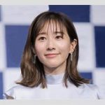 田中みな実、「マネジャー代わりすぎ報道」に初の言及「代わっていたのは事実」本当は…