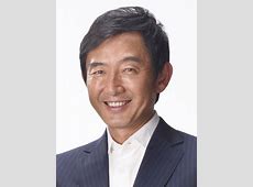石田純一、大型詐欺事件の首謀者として検察の取り調べに遭う。『いいかげんにしろ！』