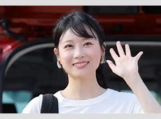 重盛さと美！フジPとの噂、枕営業を完全否定する。収録以外で会ったこと1度もありません