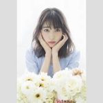 注目の高橋ひかる、Oggi専属モデルに就任 魅力を大解剖！