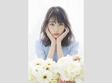 注目の高橋ひかる、Oggi専属モデルに就任 魅力を大解剖！