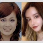 4000万円整形YouTuberの逆襲！誹謗中傷に怒った「こいつの高校に電話する」