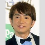 【芸能】よゐこ濱口優　一部週刊誌報道に自ら触れる「何やってもパワハラやって…」「怖いわ～」