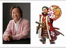 赤いきつねのアニメCMが物議！女性から大不評「ポルノみたい」セクハラ問題