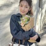 【芸能】道重さゆみ、爽やか春コーデの微笑みSHOTにファンうっとり「最高に可愛い」「綺麗なお姉さんすぎる」