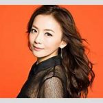 【芸能】華原朋美が衝撃告発、記者から「キス、ハグ」迫られ口説かれブチ切れられ…  「もうパワハラ」