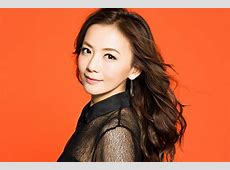 【芸能】華原朋美が衝撃告発、記者から「キス、ハグ」迫られ口説かれブチ切れられ…  「もうパワハラ」