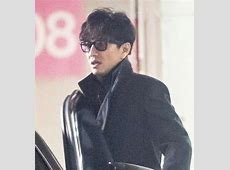 木村拓哉、親子ツーショット公開！Koki,との心温まる瞬間