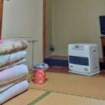 【社会】長期滞在していた客が帰った部屋に入ったら……　オーナーが涙した“まさかの光景”が200万表示「うわ～！」「懐かしい」