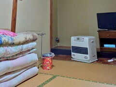 【社会】長期滞在していた客が帰った部屋に入ったら……　オーナーが涙した“まさかの光景”が200万表示「うわ～！」「懐かしい」