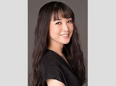 伊藤歩44歳女優の激変！「昼顔」正妻役からの怪演11年　華麗なる変身