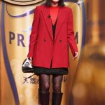 【芸能】広瀬すず、幼少期のあだ名は「ちびまる子」だった！２０年後のまる子役に「勝手に親近感」