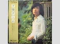 俳優・下條アトムさんの思い出：地上波からの最後のメッセージ