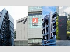 フジテレビ、4月の番組改編も完全白紙　未来はどうなる？スポンサーは戻ってくると聞かされた