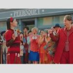 中居正広とフジテレビの新たな疑惑：あの男性タレントの正体とは？