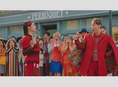 中居正広とフジテレビの新たな疑惑：あの男性タレントの正体とは？