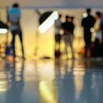 【芸能】ハラスメントがはびこる芸能界は外圧でしか変わらないのか…改革を訴えてきた俳優が｢黒船襲来｣に流した涙