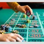 【芸能】令和ロマン・高比良さん、とろサーモン・久保田さんを任意聴取　オンラインカジノ疑惑　久保田は否定、高比良は認める