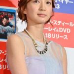 【芸能】芹那「家から出れなくなった」SDN48時代の苦悩 当時の恋愛事情にも言及