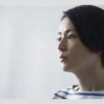 長澤まさみ、黒のシースルー衣装で魅せる美の秘密「肌が引き立つ黒」