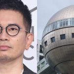 【芸能】フジテレビ　CM激減のなか『R-1』に片瀬那奈勤務の企業CMが流れた理由