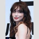 【芸能】長谷川京子「どすっぴんで失礼します」　早朝ロケ前のドアップ自撮りショットが「本当に40代？」と反響