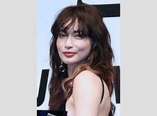 【芸能】長谷川京子「どすっぴんで失礼します」　早朝ロケ前のドアップ自撮りショットが「本当に40代？」と反響