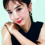 【芸能】48歳・ほしのあき　トレーニング姿を公開「48歳に見えない」「若々しい」「地道な努力があってこそ何ですね」