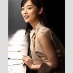 坂道系女優山下美月、齋藤飛鳥が直面する　AKB系女優前田敦子の「高い壁」