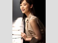 坂道系女優山下美月、齋藤飛鳥が直面する　AKB系女優前田敦子の「高い壁」