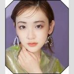 スマホ盗難に遭った生駒里奈の心境とメッセージ「絶対許さない」「くそが！拾ったラッキーじゃねんだよ！」