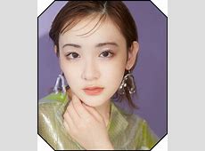 スマホ盗難に遭った生駒里奈の心境とメッセージ「絶対許さない」「くそが！拾ったラッキーじゃねんだよ！」