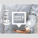 【社会】フェイクニュース「ばらまくほど儲かる」仕組みに歯止めを　SNS拡散アカウントの収益停止へ署名活動 (#MenWithWomen　勝部元気さん他)