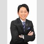 【芸能】有吉弘行、どの地方でも“ほぼ同じ光景”と私見 「イオンがあって、国道沿いにラーメン屋があって…」