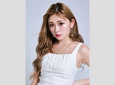 公開処刑！？175cmのゆうちゃみと159cmの川田将雅騎手、ヒ－ル履いたまま撮影に物議