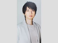 大倉忠義、芸能人バッシング　批判されていると何もできなくなります。