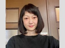 【芸能】49歳女優「激辛ラーメン大好き」　赤黒い唐辛子スープにうっとり　32年前の映画「高校教師」で大ブレイク