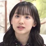 芦田愛菜、20歳の輝き：高級ドレスと60万円ピアスの魅力に迫る