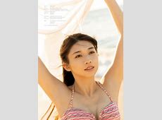 上國料萌衣と生田衣梨奈の卒業がもたらすハロプロの変化　芸能人と言えるは牧野真莉愛だけ